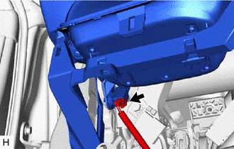 B523237