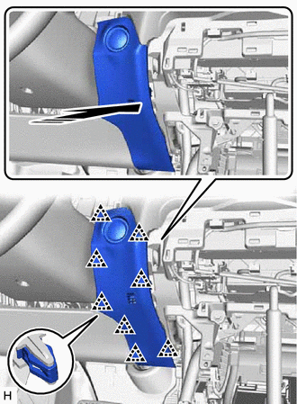 B523251C01