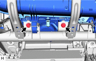 B523269C01