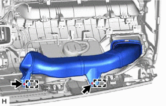 B523272C01