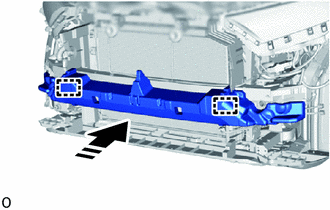 B523483C01