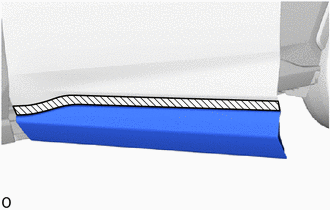 B523498C01