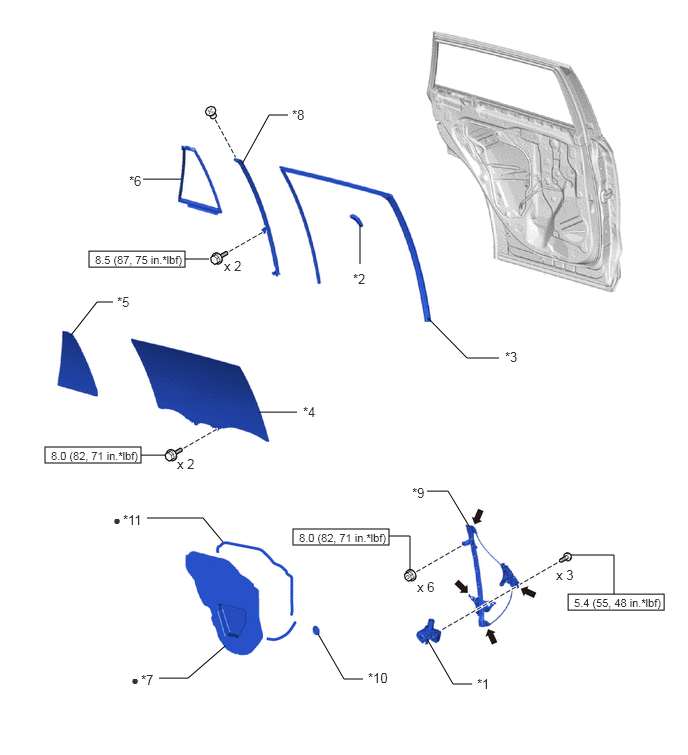 B523707C01