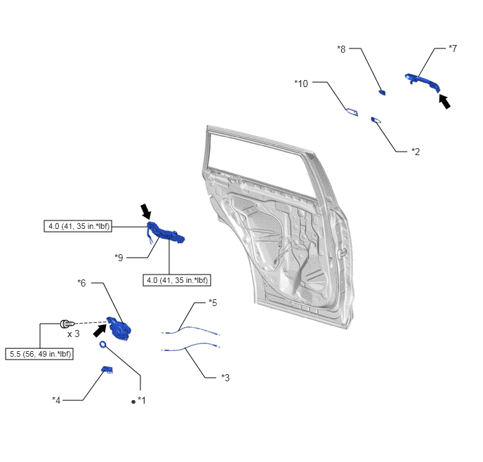 B523708C01