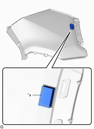 B523984C01