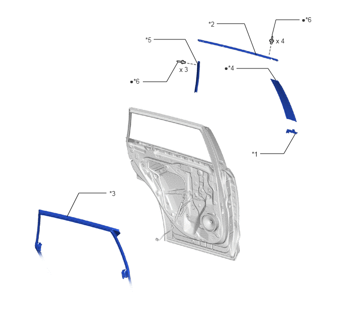 B524013C01