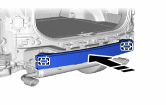 B524037C01