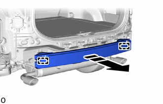 B524135C01