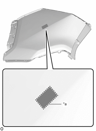 B524193C01