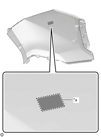B524194C01