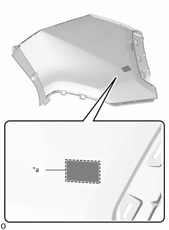 B524197C01