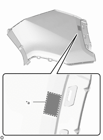 B524198C01