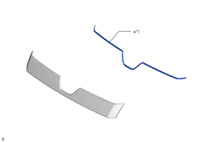 B524298C01