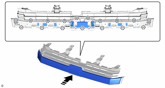 B524318C01