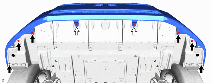 B524336C02
