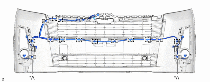 B524377C01