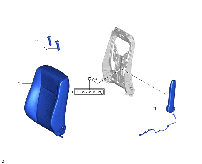 B524622C02