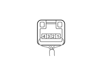 B524651