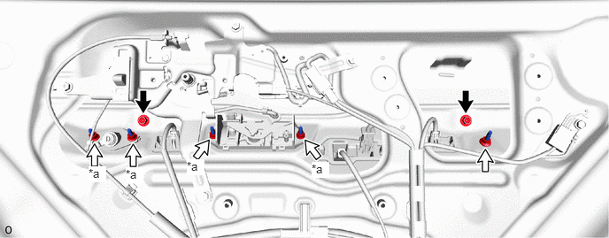 B525692C01