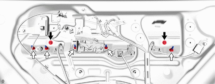 B525692C02