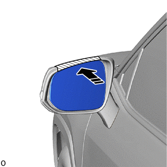 B525815C01