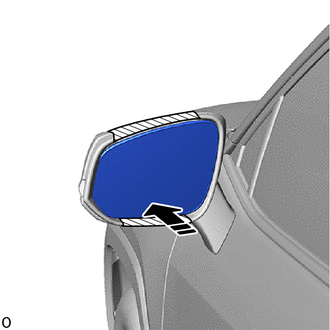 B525816C01