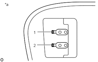 B525821C01