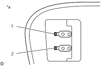 B525821C04