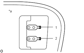 B525823C01