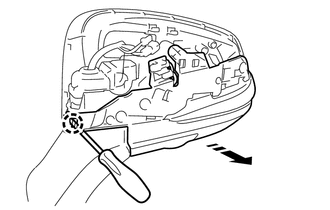 B525848C01
