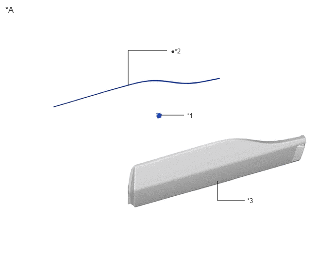 B525892C09
