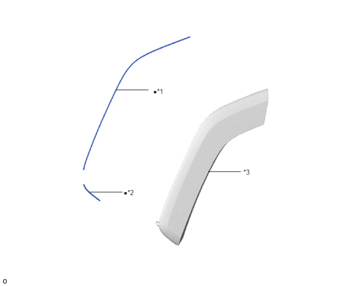 B525893C09