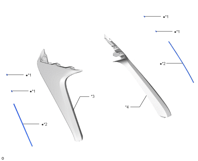 B525896C09