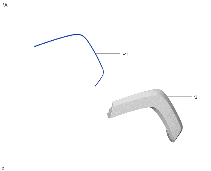 B526294C07