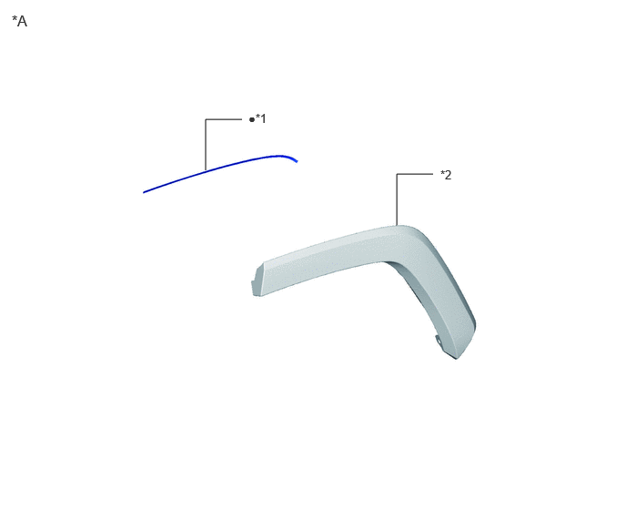 B526325C13