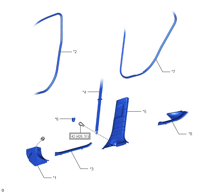 B526432C01