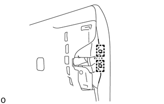 B526502