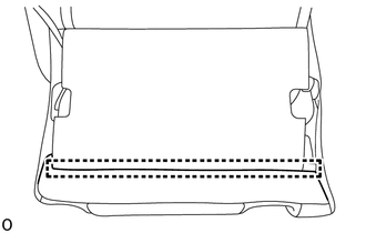 B526503