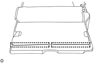 B526504