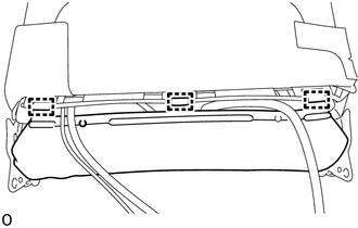 B526542