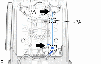 B526560C01