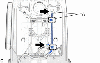 B526560C02