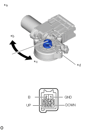 B526600C01