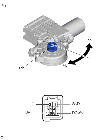 B526601C01