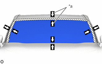 B526613C01