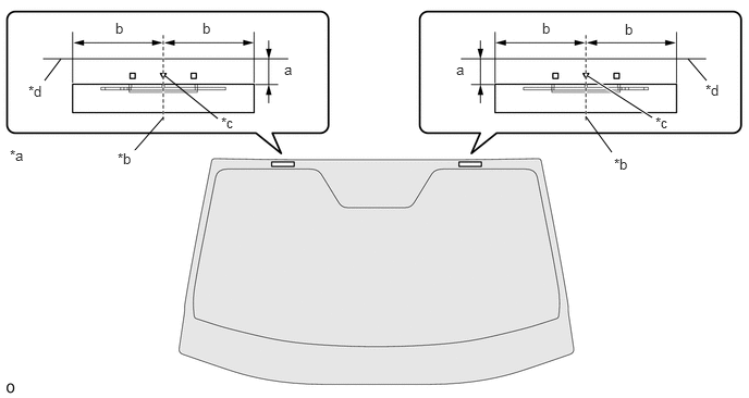 B526621C01