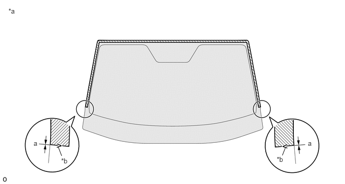 B526624C01