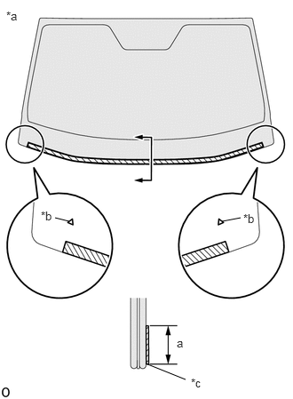 B526626C01