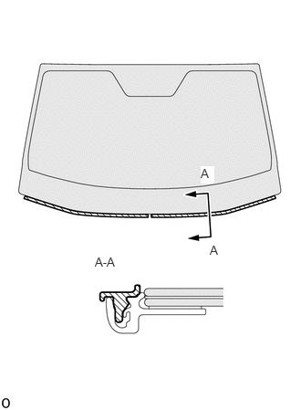 B526630C01