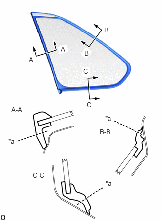 B526649C01